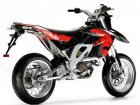 Aprilia SXV 450